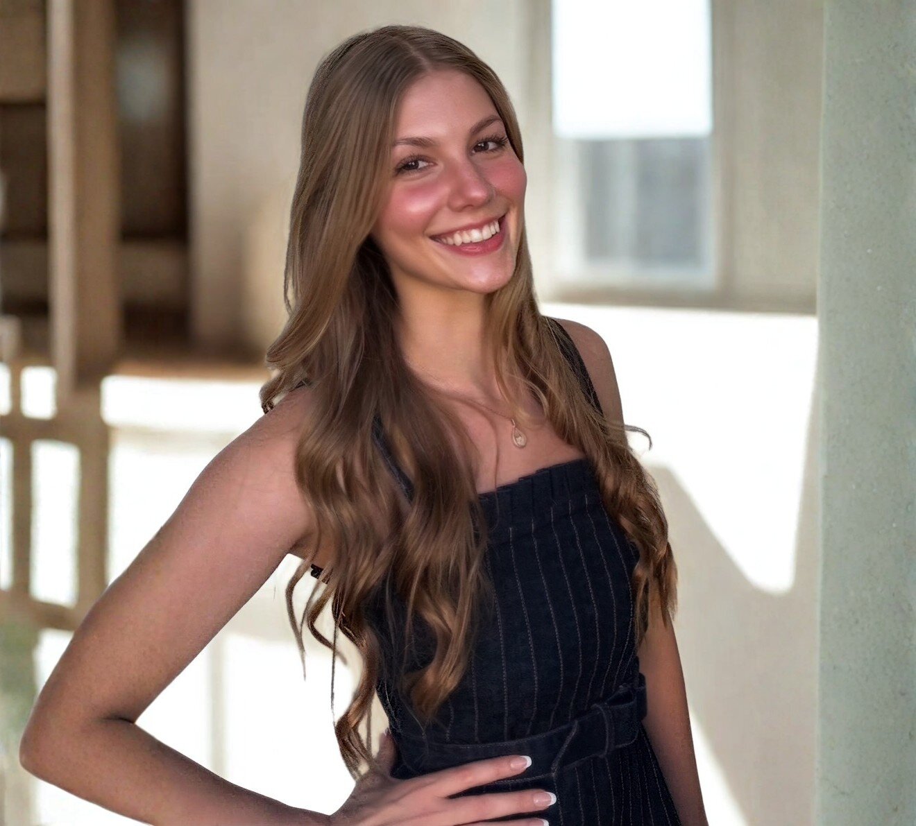 Hannah Stoddart, REALTOR®